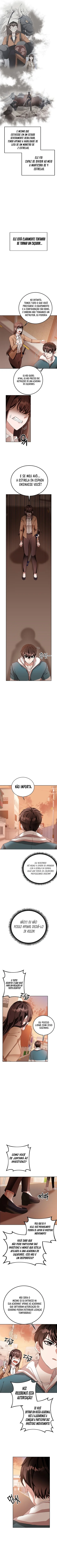 Academia da Transcendência Capitulo 5 Pagina 5