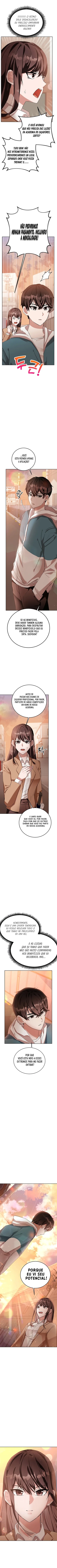 Academia da Transcendência Capitulo 5 Pagina 6