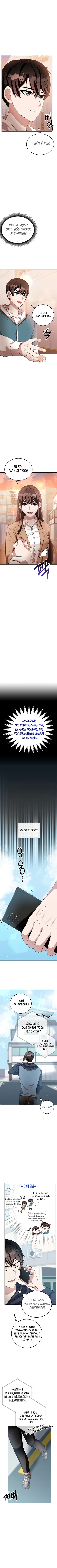 Academia da Transcendência Capitulo 5 Pagina 7