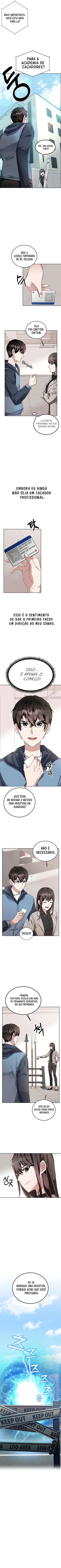 Academia da Transcendência Capitulo 5 Pagina 8