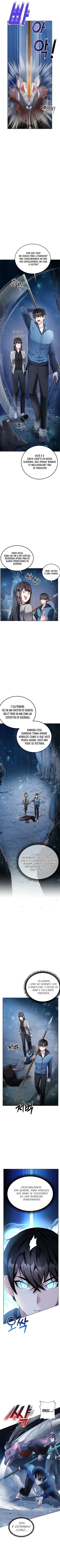 Academia da Transcendência Capitulo 5 Pagina 9