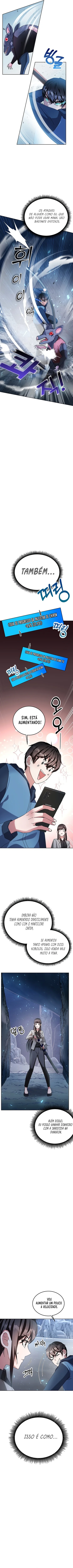 Academia da Transcendência Capitulo 5 Pagina 10