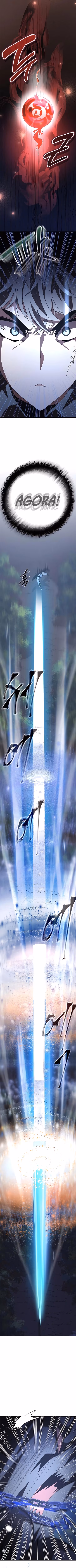 Academia da Transcendência Capitulo 50 Pagina 7