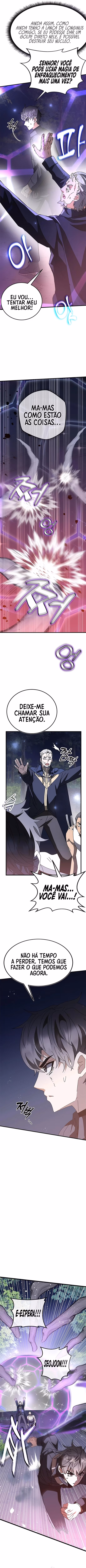 Academia da Transcendência Capitulo 51 Pagina 4