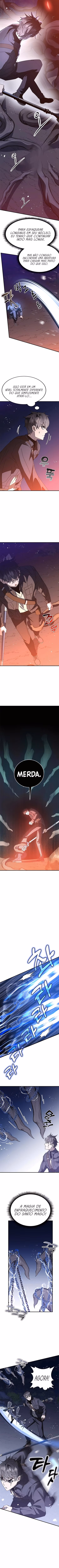 Academia da Transcendência Capitulo 51 Pagina 7