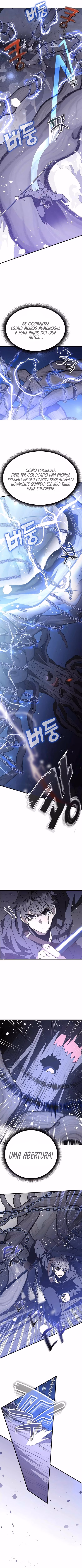 Academia da Transcendência Capitulo 51 Pagina 8