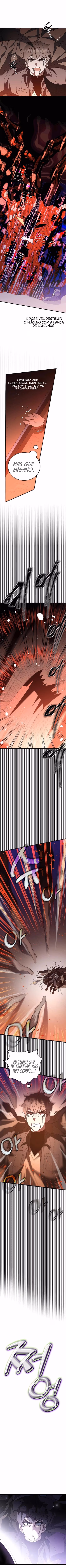 Academia da Transcendência Capitulo 51 Pagina 10