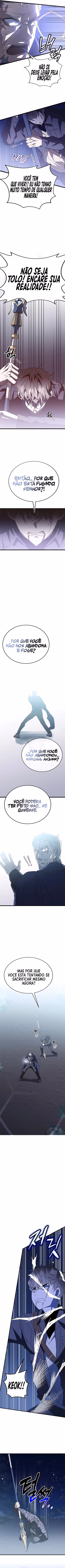 Academia da Transcendência Capitulo 51 Pagina 12