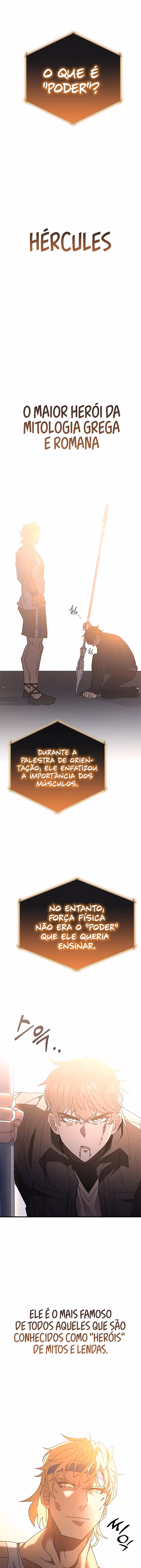 Academia da Transcendência Capitulo 52 Pagina 2