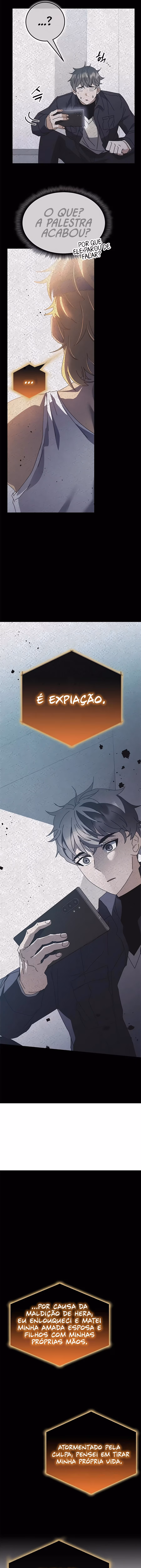 Academia da Transcendência Capitulo 52 Pagina 5