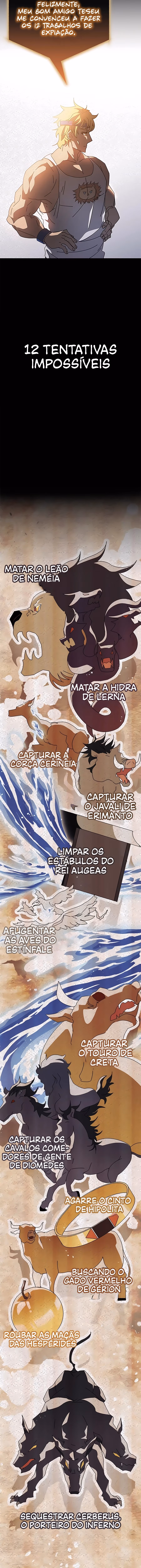 Academia da Transcendência Capitulo 52 Pagina 6