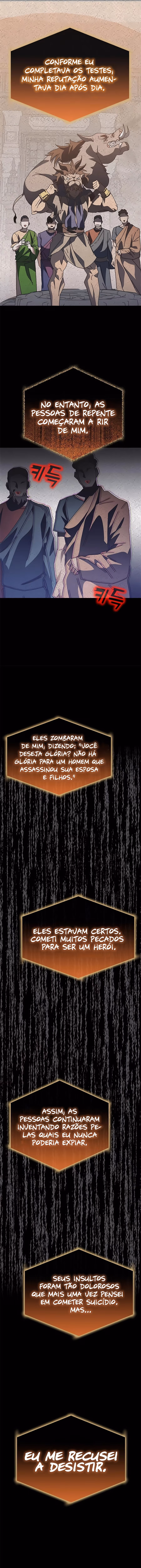 Academia da Transcendência Capitulo 52 Pagina 8