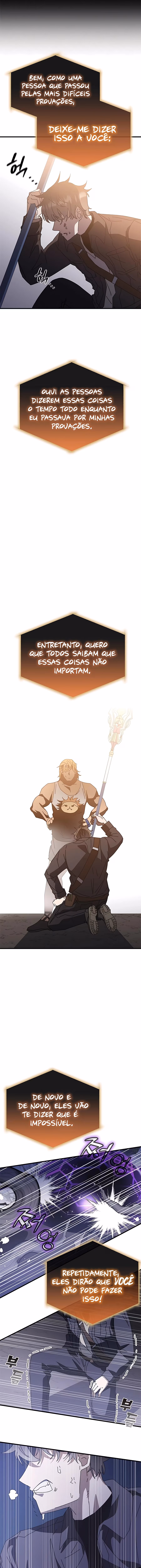 Academia da Transcendência Capitulo 52 Pagina 12