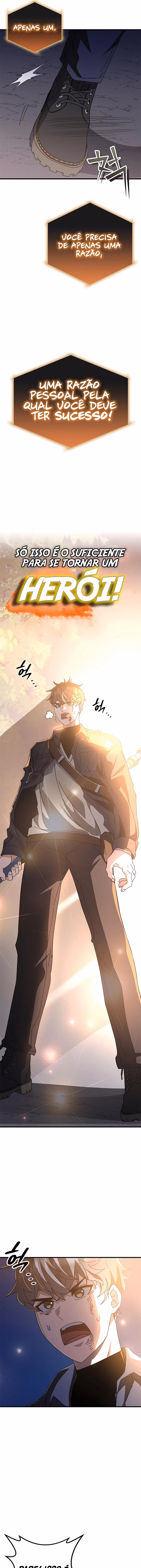 Academia da Transcendência Capitulo 52 Pagina 14