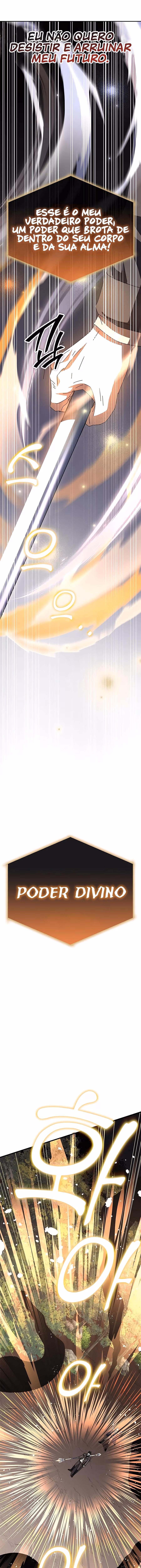 Academia da Transcendência Capitulo 52 Pagina 18