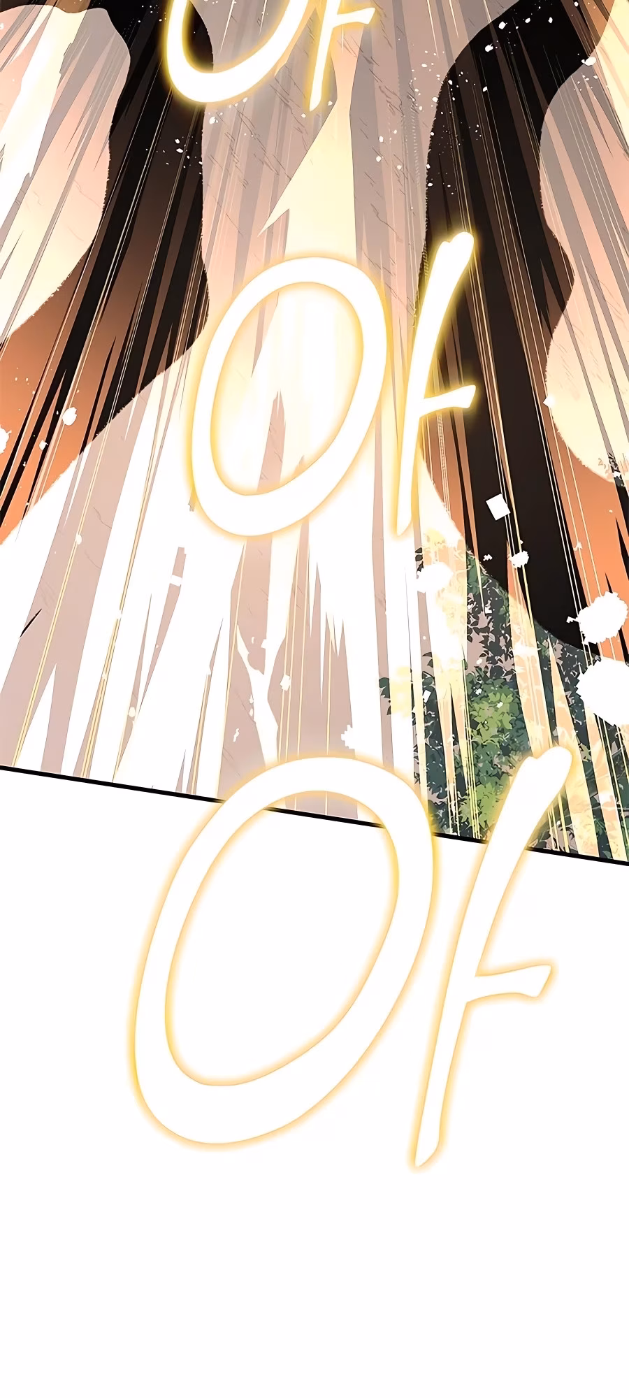 Academia da Transcendência Capitulo 52 Pagina 19