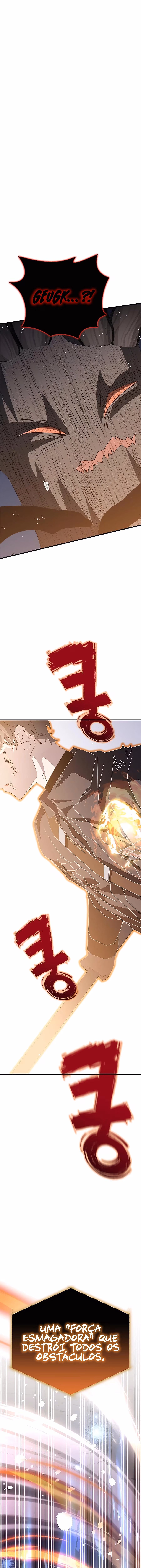 Academia da Transcendência Capitulo 52 Pagina 20