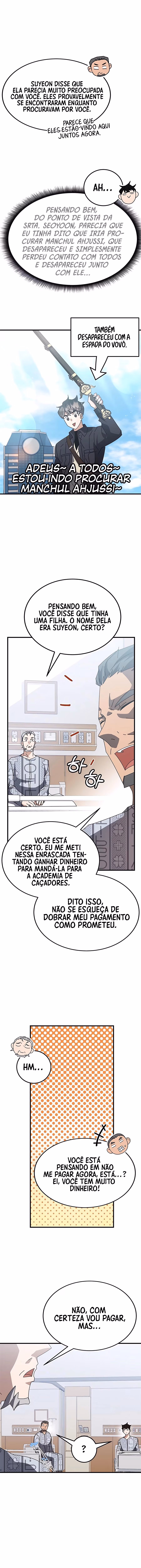 Academia da Transcendência Capitulo 53 Pagina 5