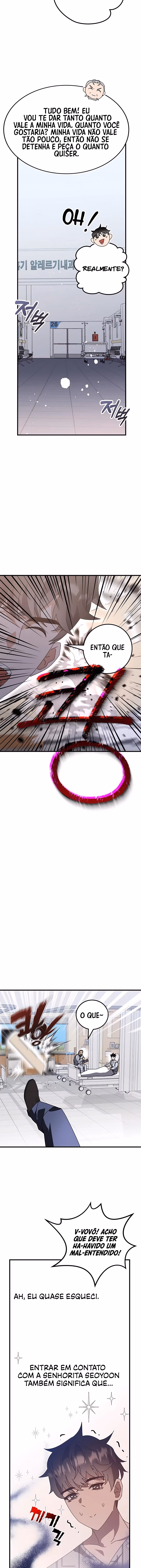 Academia da Transcendência Capitulo 53 Pagina 9