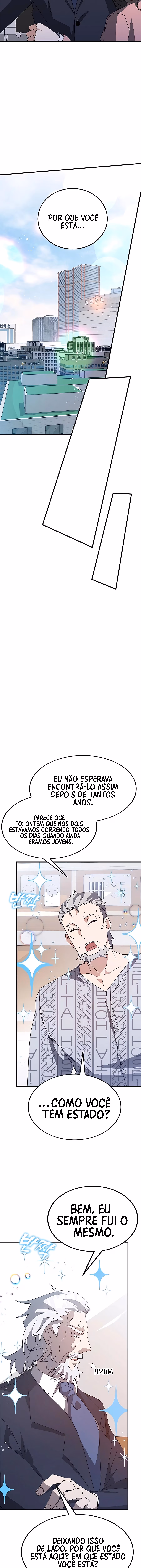 Academia da Transcendência Capitulo 53 Pagina 12