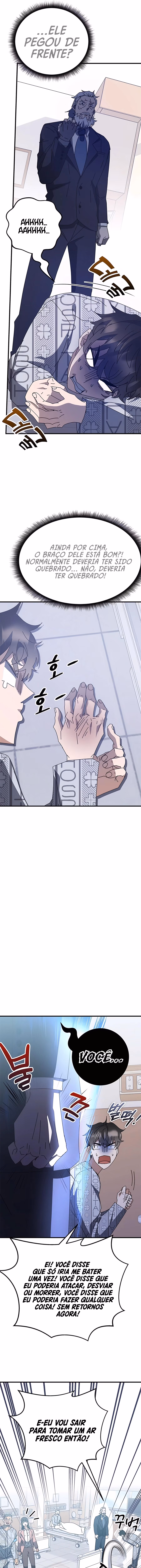 Academia da Transcendência Capitulo 53 Pagina 24