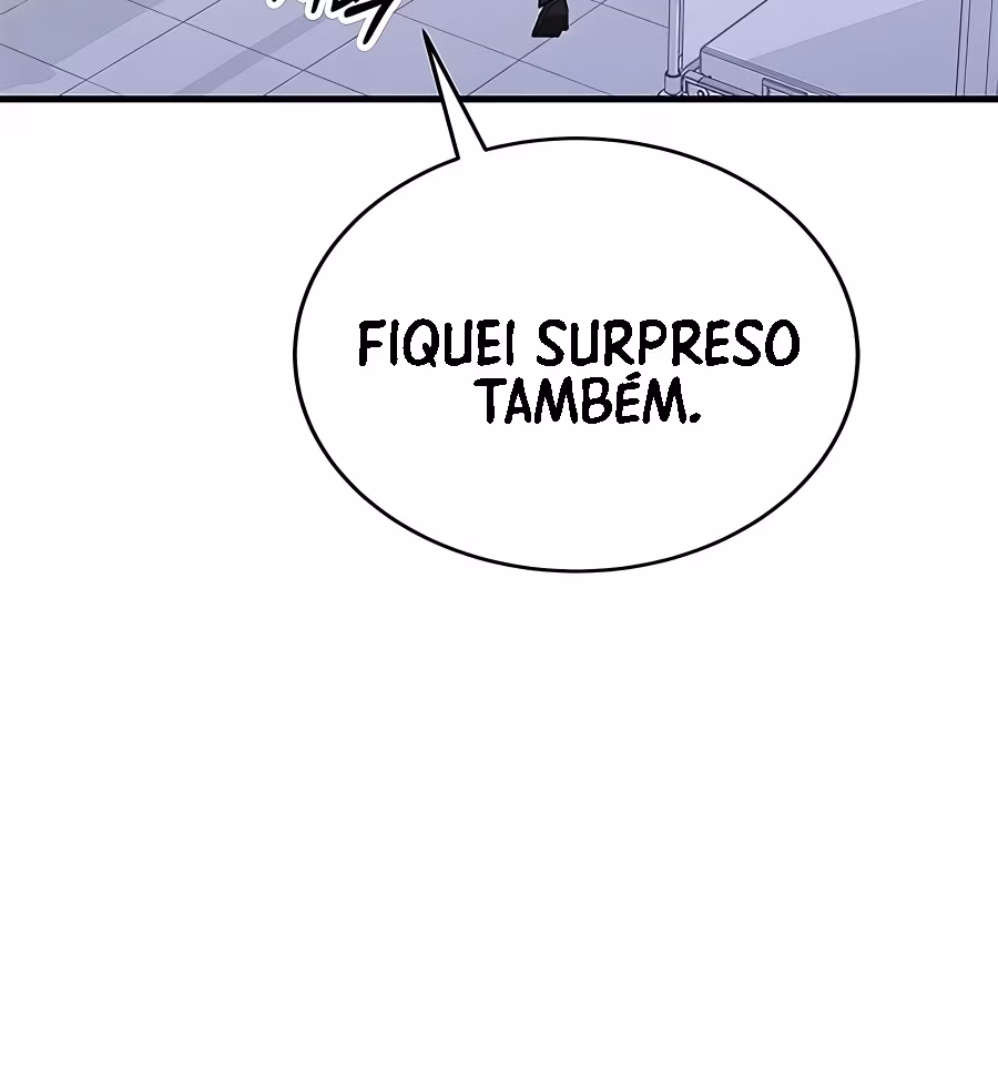Academia da Transcendência Capitulo 53 Pagina 26