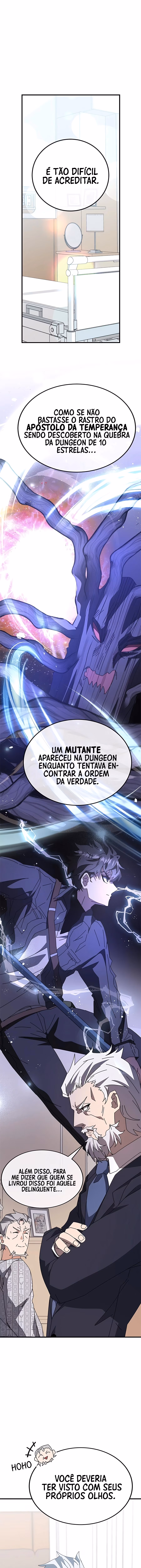 Academia da Transcendência Capitulo 54 Pagina 2