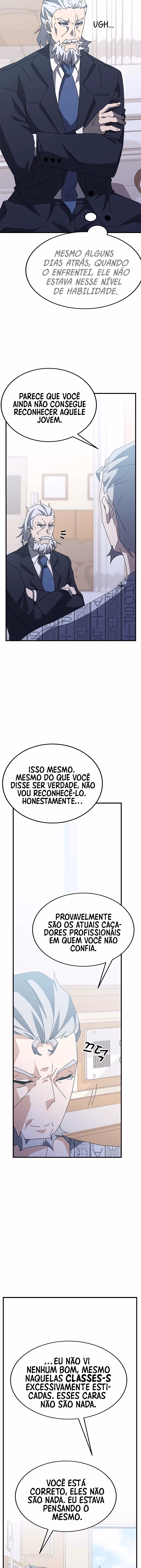 Academia da Transcendência Capitulo 54 Pagina 3