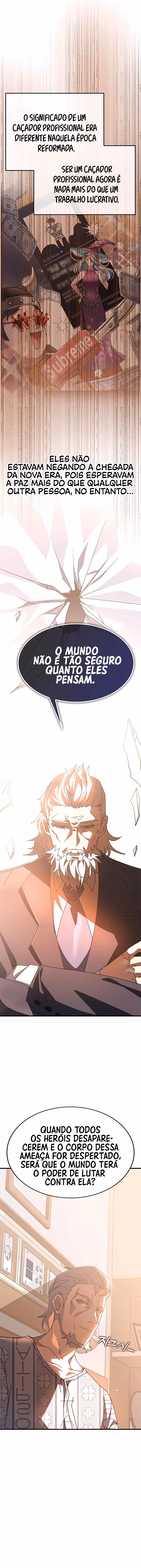 Academia da Transcendência Capitulo 54 Pagina 5