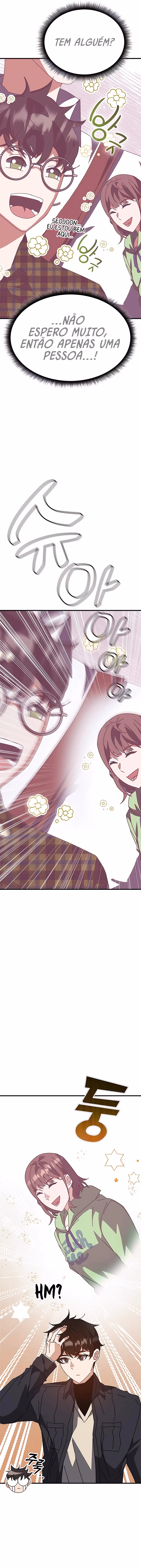 Academia da Transcendência Capitulo 55 Pagina 5