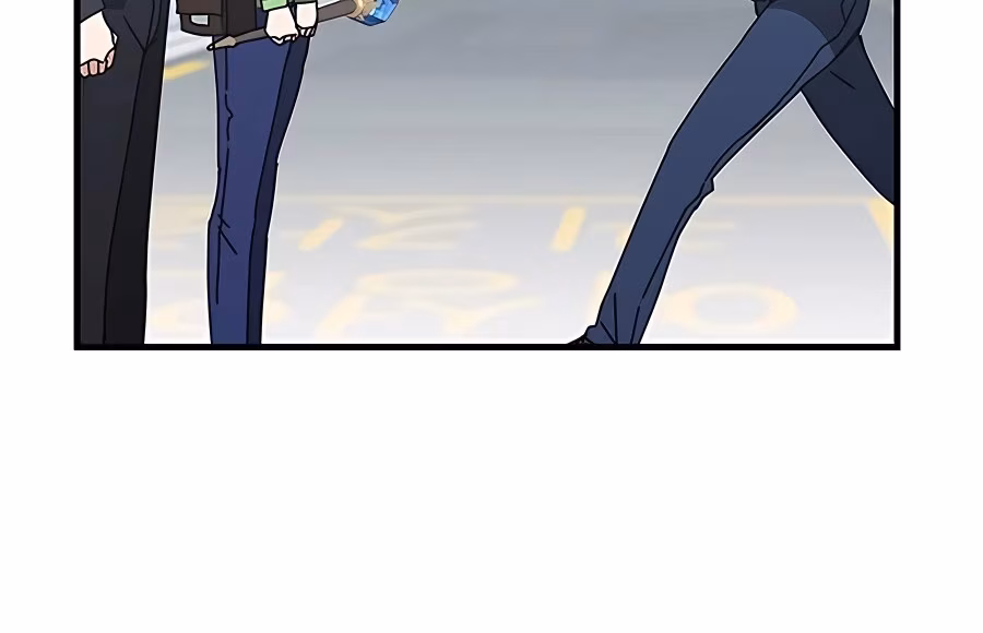 Academia da Transcendência Capitulo 55 Pagina 19