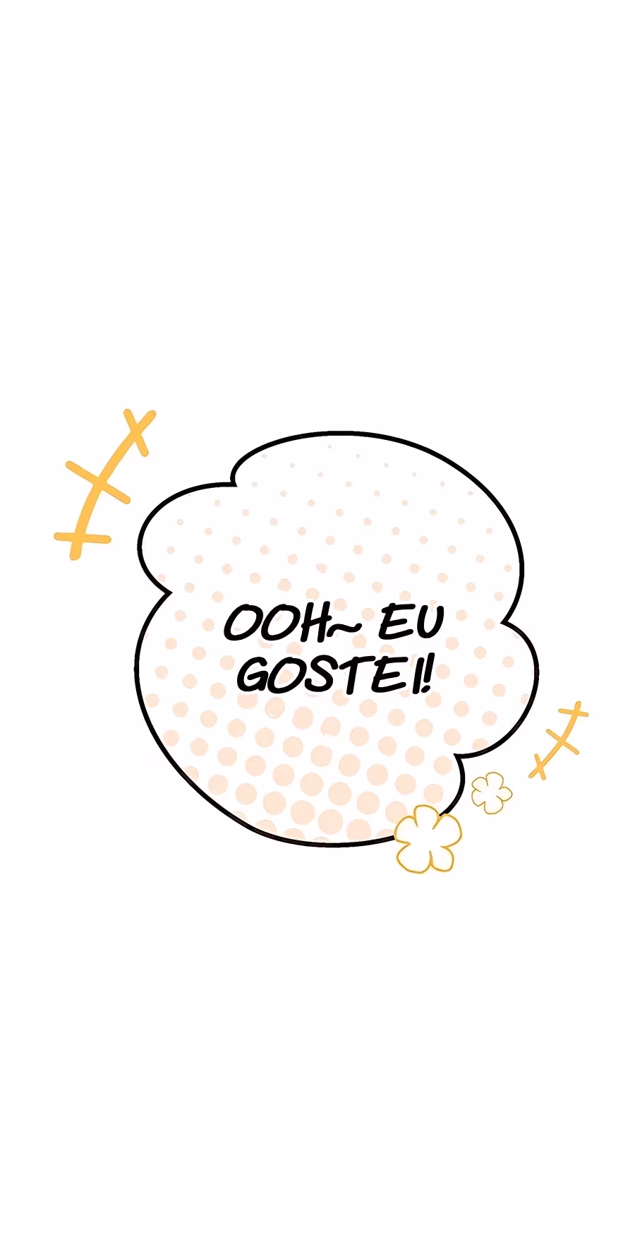 Academia da Transcendência Capitulo 55 Pagina 28