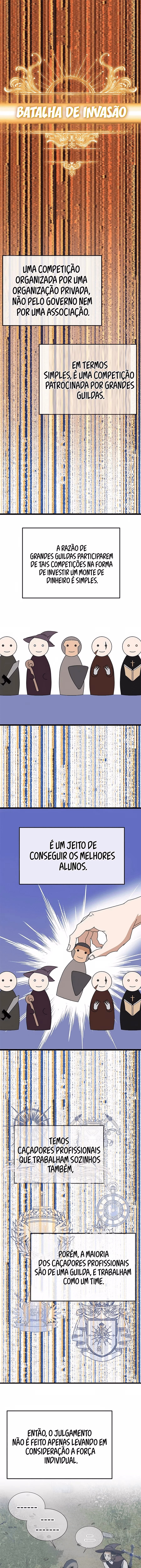 Academia da Transcendência Capitulo 56 Pagina 2