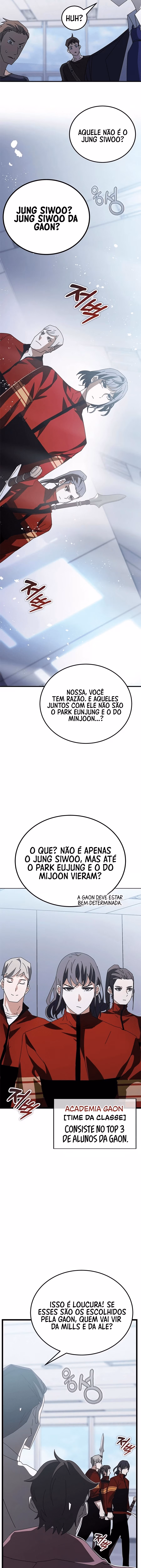 Academia da Transcendência Capitulo 56 Pagina 6