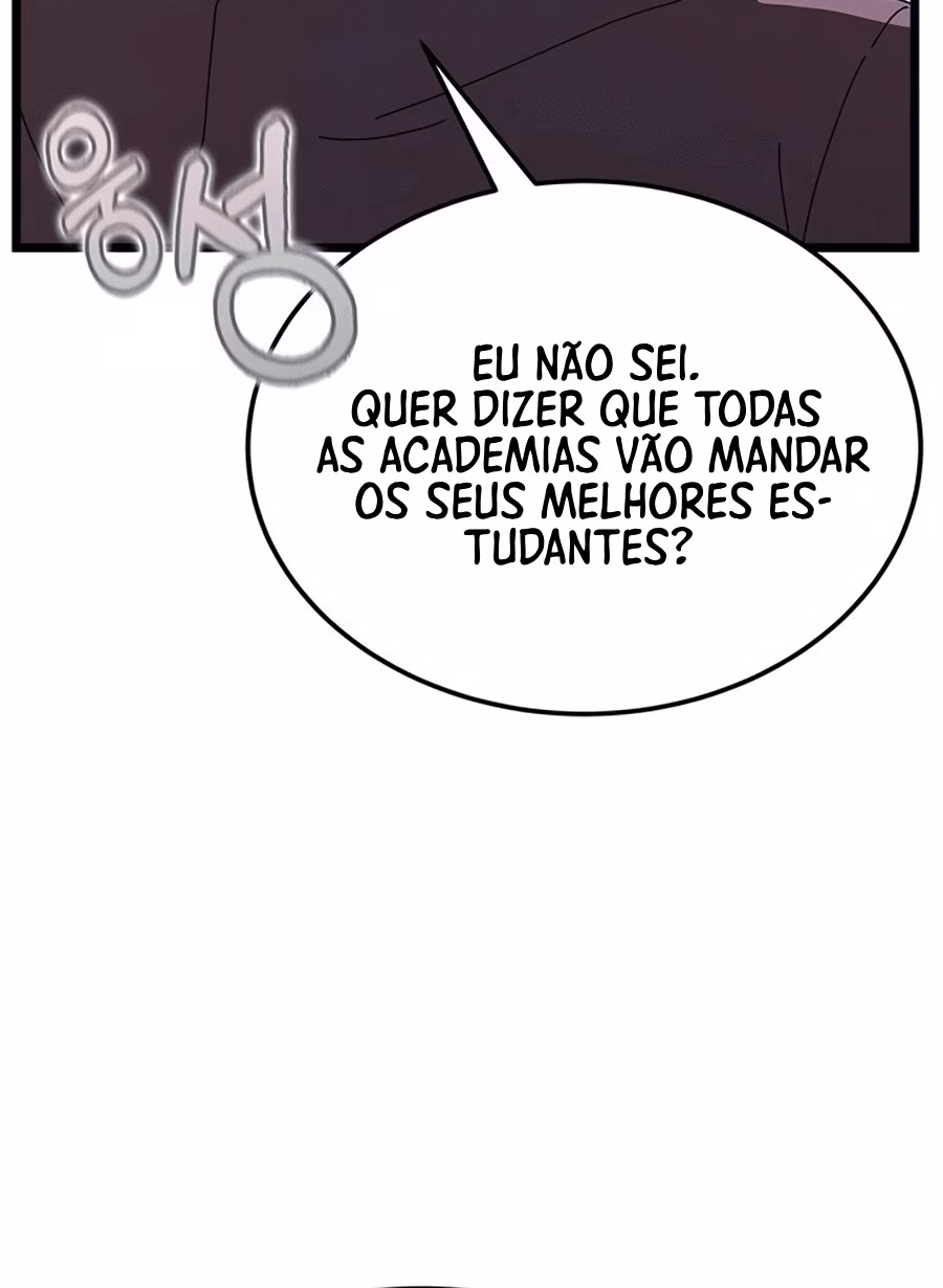 Academia da Transcendência Capitulo 56 Pagina 7