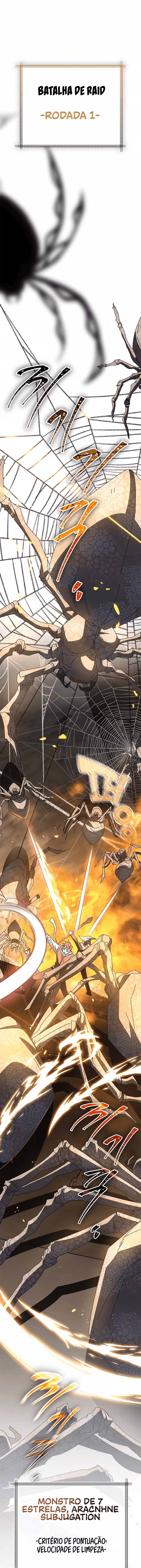 Academia da Transcendência Capitulo 56 Pagina 9