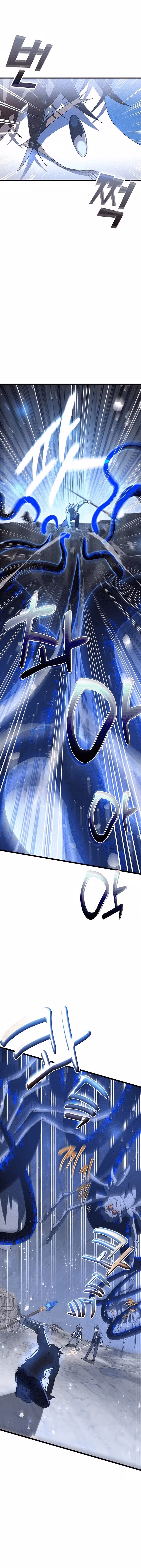 Academia da Transcendência Capitulo 56 Pagina 24