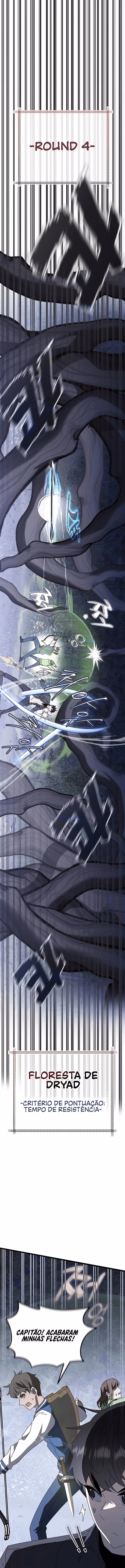 Academia da Transcendência Capitulo 57 Pagina 3