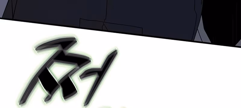 Academia da Transcendência Capitulo 57 Pagina 4