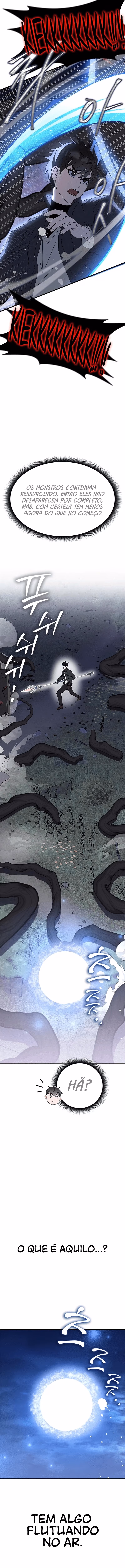 Academia da Transcendência Capitulo 57 Pagina 7