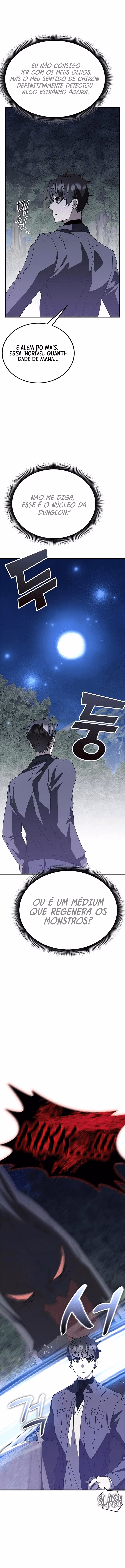 Academia da Transcendência Capitulo 57 Pagina 8