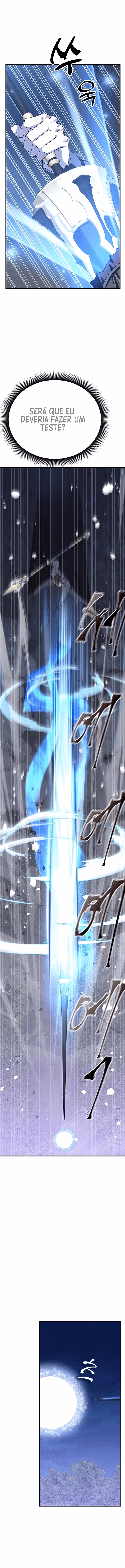 Academia da Transcendência Capitulo 57 Pagina 10