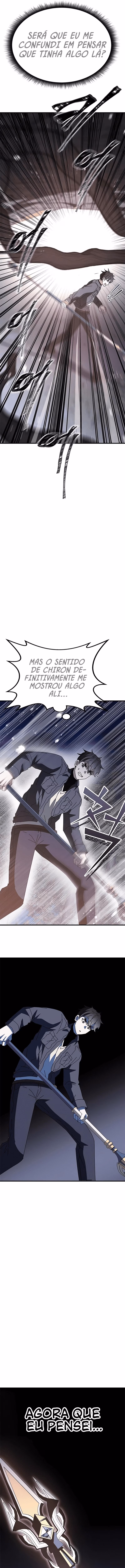 Academia da Transcendência Capitulo 57 Pagina 12