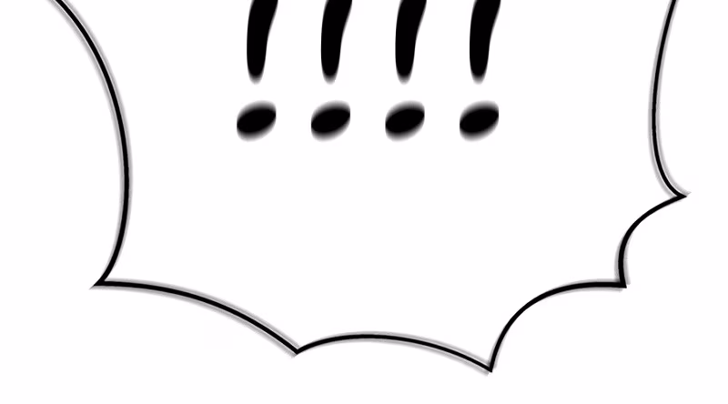 Academia da Transcendência Capitulo 57 Pagina 18