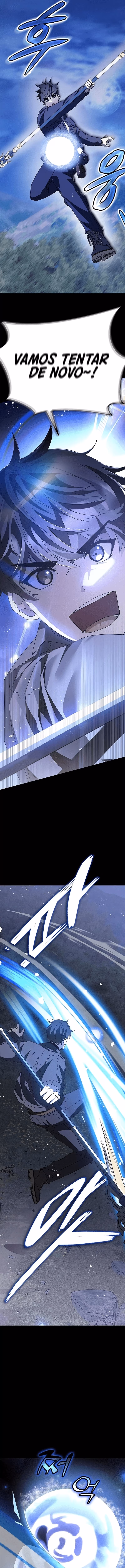 Academia da Transcendência Capitulo 57 Pagina 23