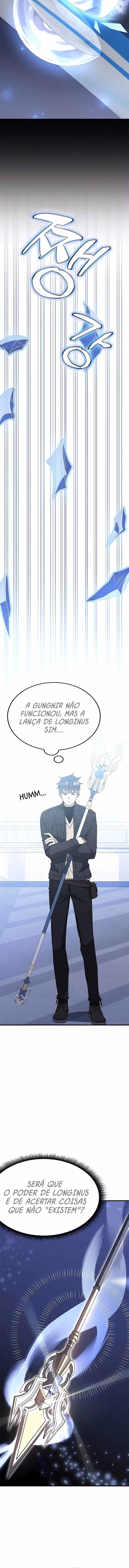 Academia da Transcendência Capitulo 57 Pagina 24