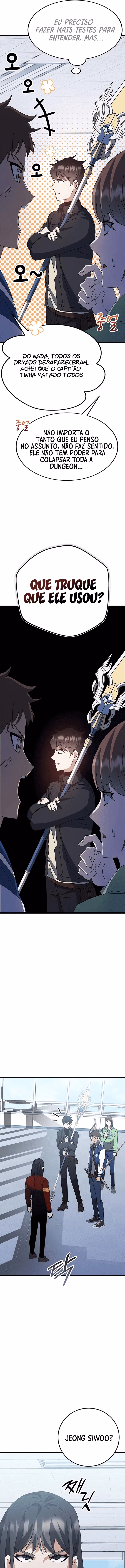 Academia da Transcendência Capitulo 57 Pagina 25