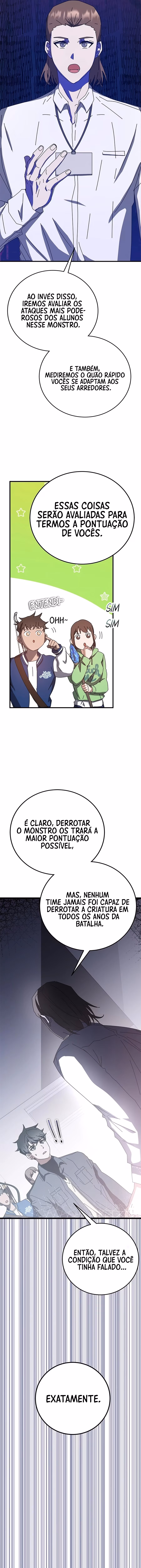 Academia da Transcendência Capitulo 58 Pagina 4
