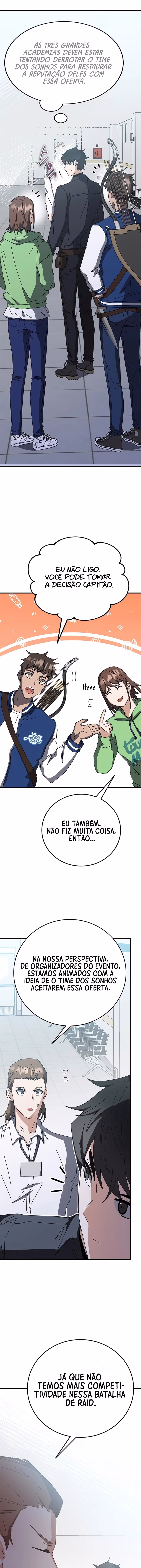 Academia da Transcendência Capitulo 58 Pagina 8