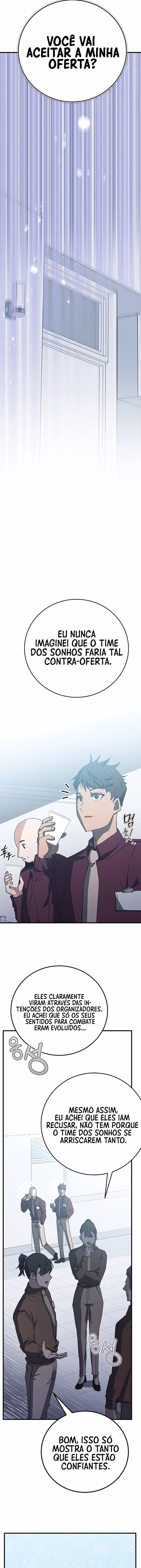 Academia da Transcendência Capitulo 58 Pagina 14